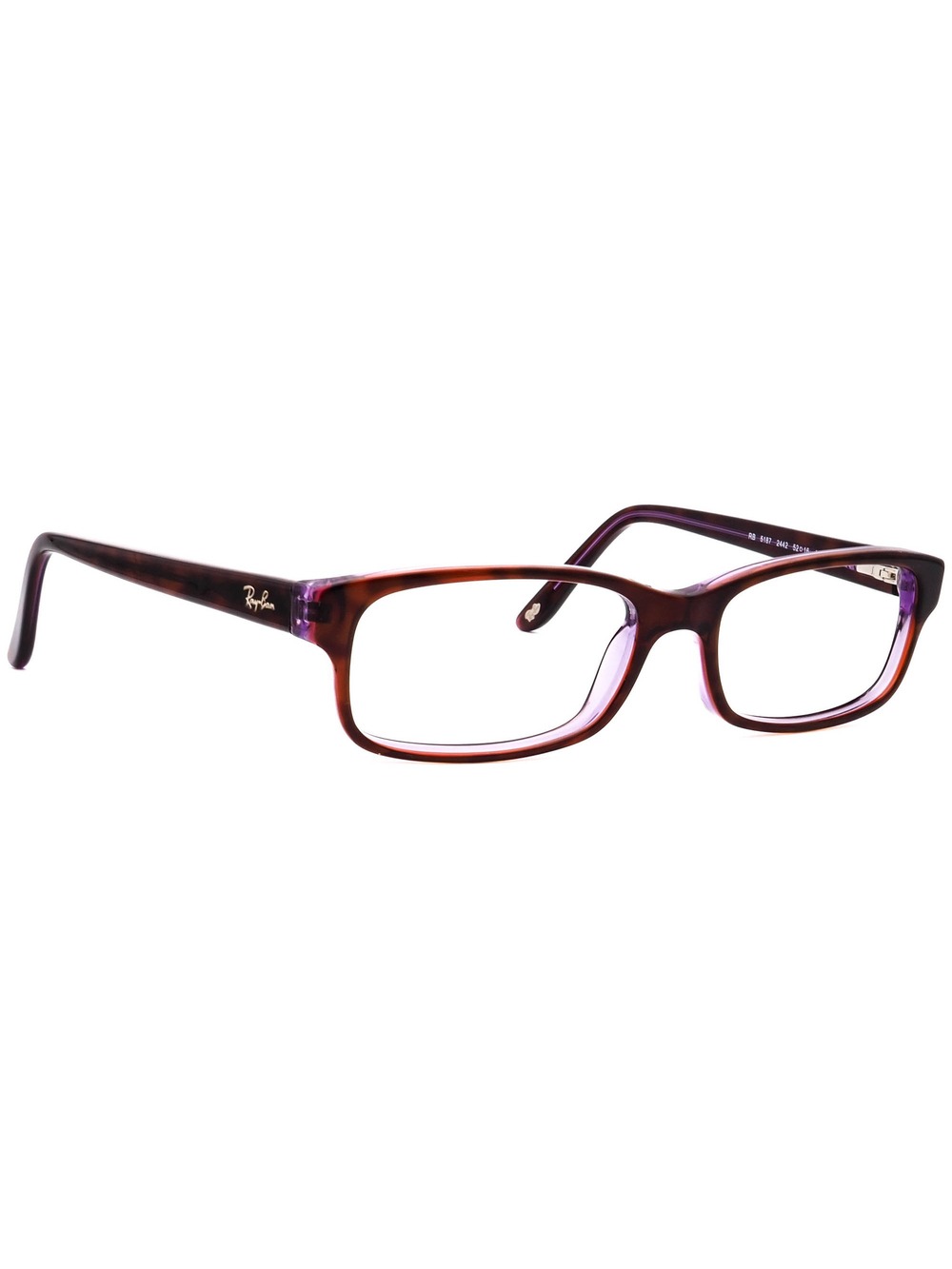 Ray-Ban RB 5187 2442 Eyewear
